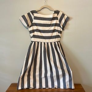 Shabby Apple Summer Dress